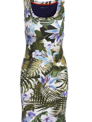 Сукня MARC CAIN (760): фото - Invogue